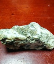 Almost oz. white for sale  Grants Pass