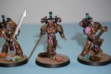 Flawless blades emperor for sale  SUDBURY