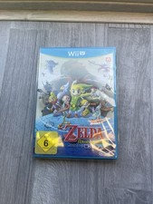 Nintendo wii the gebraucht kaufen  Wahlstedt