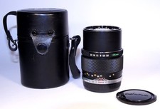 Lympus system zuiko gebraucht kaufen  Frankfurt am Main
