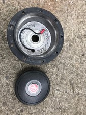 mgb steering wheel for sale mgb steering wheel for sale STOCKPORT
