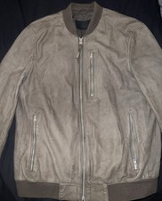 Men saints kemble for sale  UK