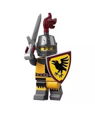 Lego collectible minifigure for sale  BRADFORD