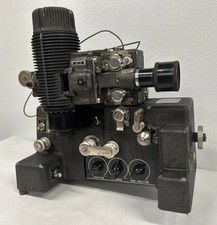 Vtg bell howell for sale  Lakewood