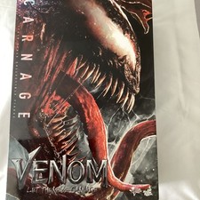 Hot toys marvel for sale  NEWCASTLE UPON TYNE