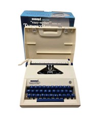 Vintage buddy easy for sale  Minersville