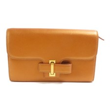 Delvaux ghw simplissime d'occasion  Expédié en Belgium