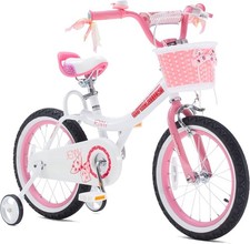 Royalbaby jenny childrens for sale  San Francisco