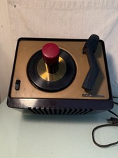 Vintage rca victor for sale  Bangor