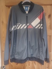 Adidas originals men for sale  WARRINGTON