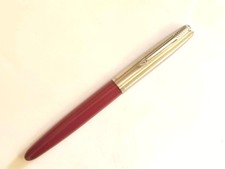 Gorgeous 1953 parker for sale  TOWCESTER