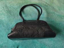 Vintage prada hand for sale  BEAUMARIS