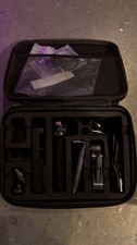 Tilta nucleus wireless for sale  Austin