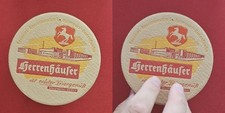 Herrenhausen hannover jahrespr gebraucht kaufen  Hemer