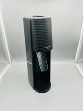 Sodastream terra trinkwassersp gebraucht kaufen  Viernheim