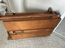 Art easel foods for sale  Merritt Island