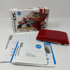 Nintendo mario kart for sale  Kirkland