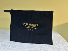 Creed toiletries draw for sale  HUDDERSFIELD