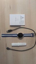Smartwatch garmin venu gebraucht kaufen  Ebern