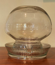 Antique sana fount for sale  Hazlehurst