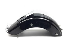 Rear fender fairing for sale  Parkersburg
