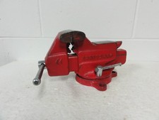 6 bench vise for sale 6 bench vise for sale Goodrich