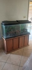 Preowned large glass for sale  Houston