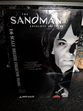 Absolute sandman scale for sale  KIDWELLY