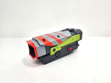 Nerf nitron vortex for sale  Drexel Hill