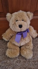 Vintage 2000 jellycat for sale  WELSHPOOL