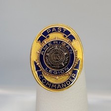 Vtg solid 10k for sale  East Brady