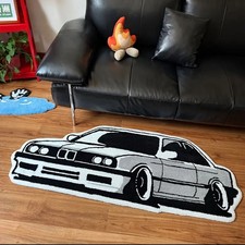Custom car graphic for sale  Alpharetta