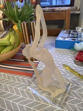 Juliana collection art for sale  HONITON