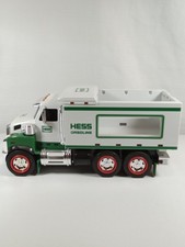 Hess 2008 toy for sale  Lebanon