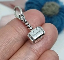 Genuine pandora marvel for sale  LONDON