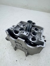 Usado, Cabeça de cilindro Yamaha YZ250F 2018 nua fabricante de equipamento original #94 comprar usado  Enviando para Brazil