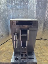 delonghi prima for sale delonghi prima for sale  NOTTINGHAM