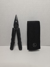 Leatherman blast black for sale  Piedmont