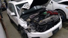 Automatic transmission awd for sale  Kansas City