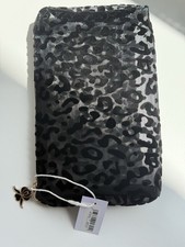 Sisley borsa per usato  Milano