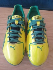 Puma 5 uk gebraucht kaufen  München