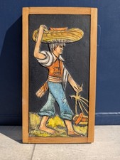 Vintage c1960s retro for sale  STOCKPORT