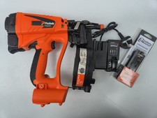 Paslode im45gn lithium for sale  WALSALL
