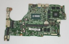 Mainboard DAZRQMB18F0 Intel Core i7-4500U Geforce GT 750M a. Acer Aspire V5-573G comprar usado  Enviando para Brazil