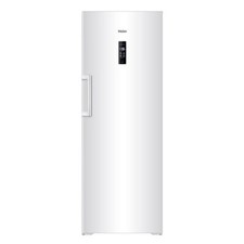 Congelatore verticale haier usato  Palma Campania