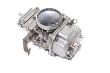 Carburateur 13a00 suzuki d'occasion  Plémet