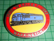 1982 railway workers for sale  UK