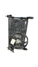 Kit radiatori fiat usato  Italia