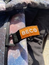 Beco gemini mesh for sale  Bokchito