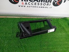 Console centrale per usato  Italia
